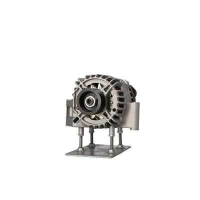 Alternador Lancia YPSILON