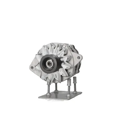 Alternador Airstal 20-1409