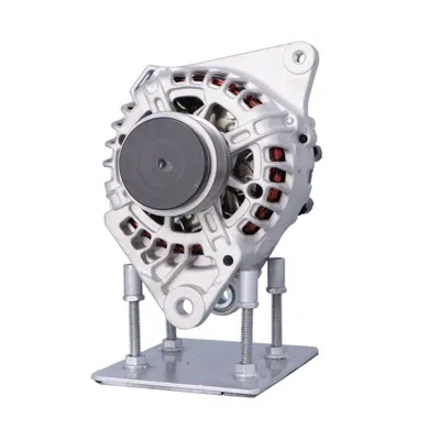 Alternador Hyundai ix35 · Hyundai i40 I CW · Hyundai i40 I
