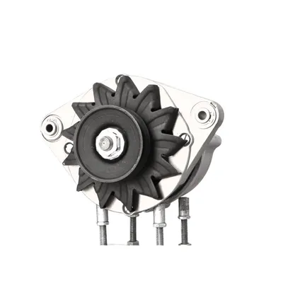 Alternador Bmw 3 · Bmw 5