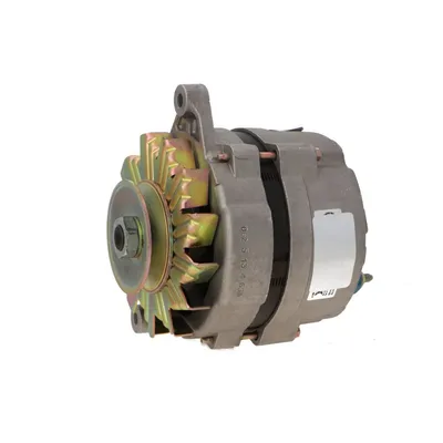 Alternador Opel REKORD C Estate · Opel REKORD C Coupe · Opel REKORD C