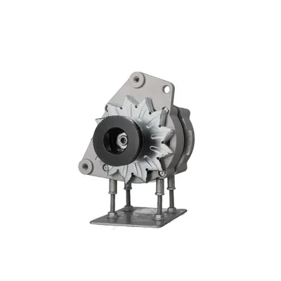 Alternador Vw GOLF I · Vw JETTA II