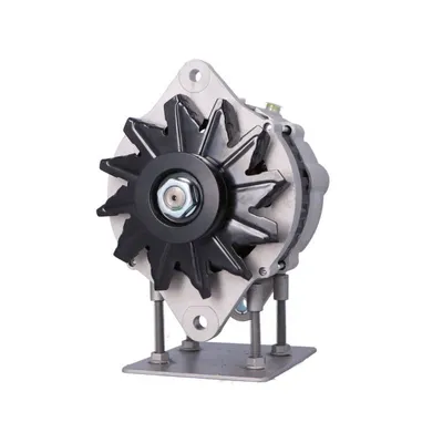 Alternador Opel SENATOR A · Opel OMEGA A Estate · Opel OMEGA A