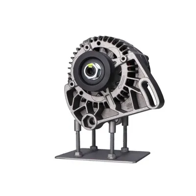 Alternador Airstal 20-1468