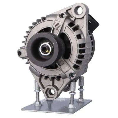 Alternador Airstal 20-1470