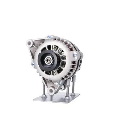 Alternador Airstal 20-1476