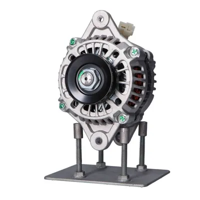 Alternador Daewoo MATIZ
