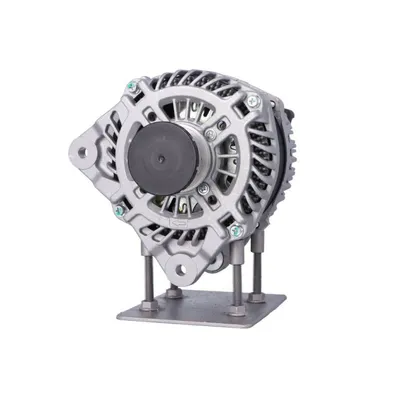 Alternador Mercedes-Benz VITO Van · Mercedes-Benz VITO Mixto · Mercedes-Benz VITO Tourer