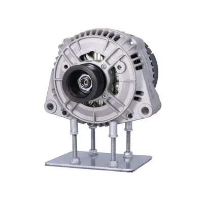 Alternador Airstal 20-1534