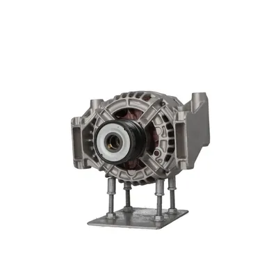 Alternador Airstal 20-1569