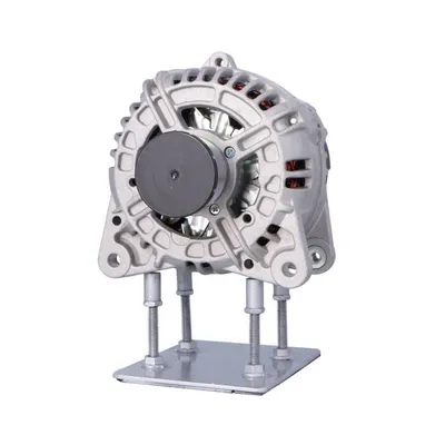Alternador Airstal 20-1573