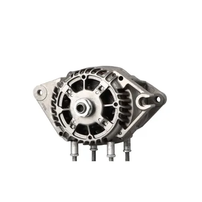 Alternador Airstal 20-1578