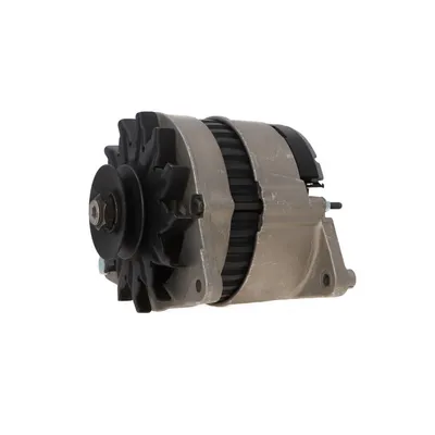 Alternador Airstal 20-1589