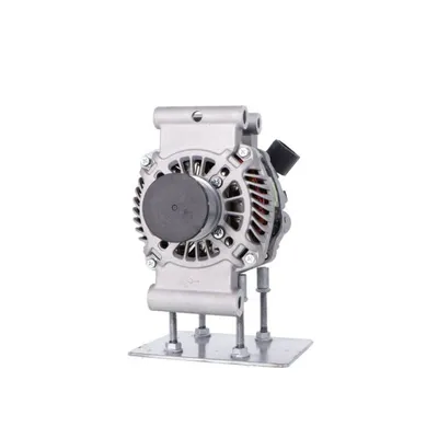 Alternador Airstal 20-1594