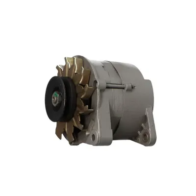 Alternador Airstal 20-1599