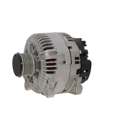 Alternador Airstal 20-1627
