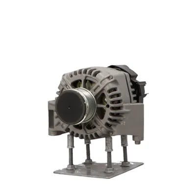 Alternador Alfa Romeo MITO · Fiat 500 · Fiat PUNTO