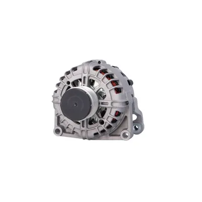 Alternador Airstal 20-1692