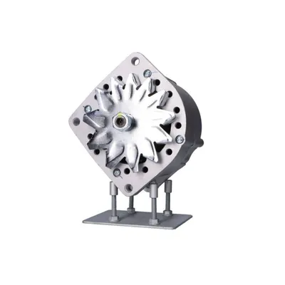 Alternador Airstal 20-1710