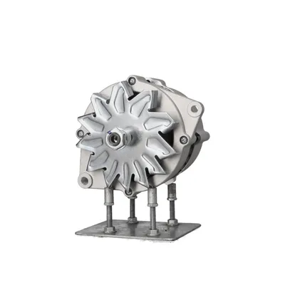 Alternador Airstal 20-1713