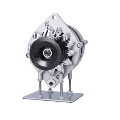 Alternador Airstal 20-1732