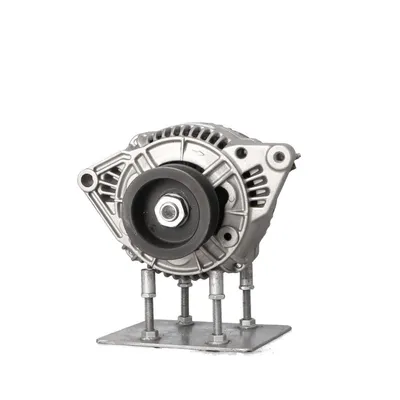 Alternador Nissan PRIMERA Hatchback