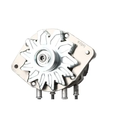 Alternador Airstal 20-1775