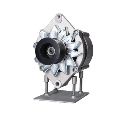Alternador Airstal 20-1793