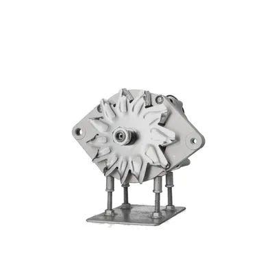 Alternador Airstal 20-1804