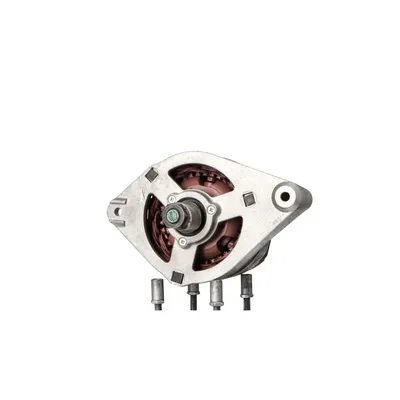 Alternador Airstal 20-1808