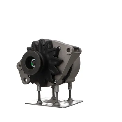 Alternador Vw GOLF II Van