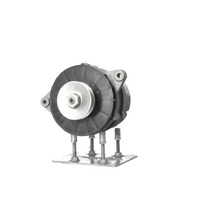 Alternador Airstal 20-1860