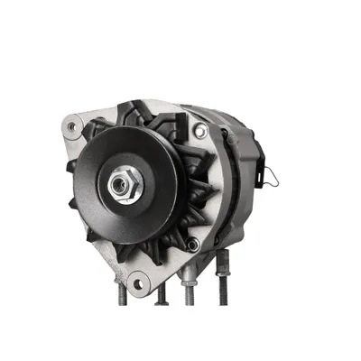Alternador Airstal 20-1864