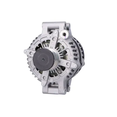 Alternador Bmw 5 · Bmw 5 Touring
