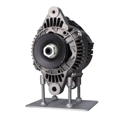Alternador Airstal 20-1895