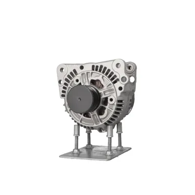 Alternador Airstal 20-1903