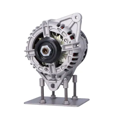 Alternador Airstal 20-1905