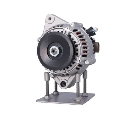 Alternador Airstal 20-1916