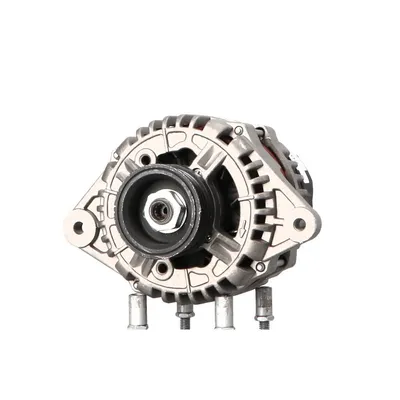 Alternador Hyundai i10 I