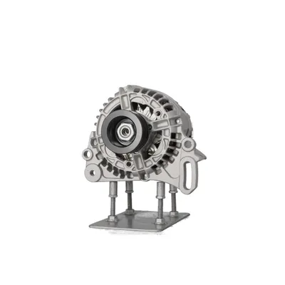 Alternador Skoda ROOMSTER