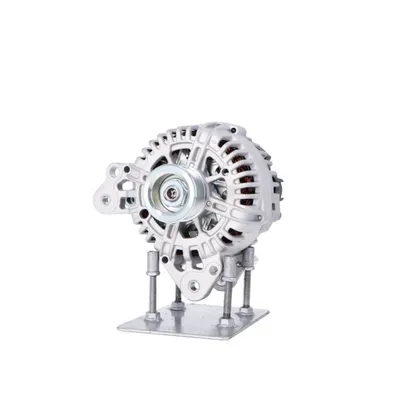 Alternador Seat IBIZA IV · Seat IBIZA IV SC · Seat IBIZA IV ST