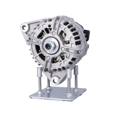 Alternador Airstal 20-1954