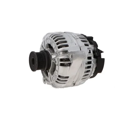 Alternador Airstal 20-1969