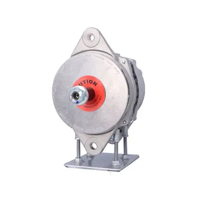 Alternador Airstal 20-1971