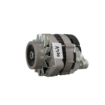 Alternador Citroën C35 Bus · Citroën C35 Van