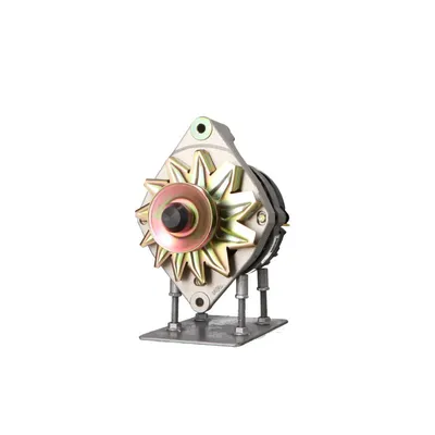 Alternador Airstal 20-2026