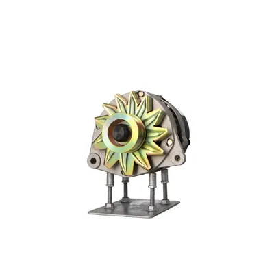 Alternador Airstal 20-2031