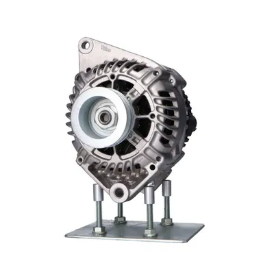 Alternador Airstal 20-2035