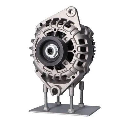 Alternador Airstal 20-2040