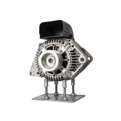 Alternador Airstal 20-2046